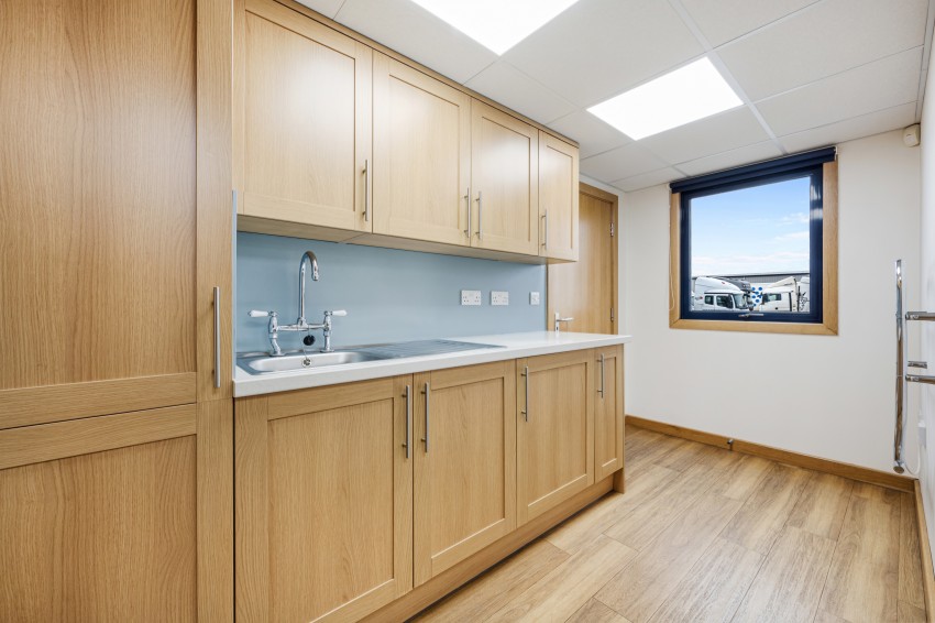 Images for Unit 8, Tollgate Crescent, Burscough, Lancashire , L40