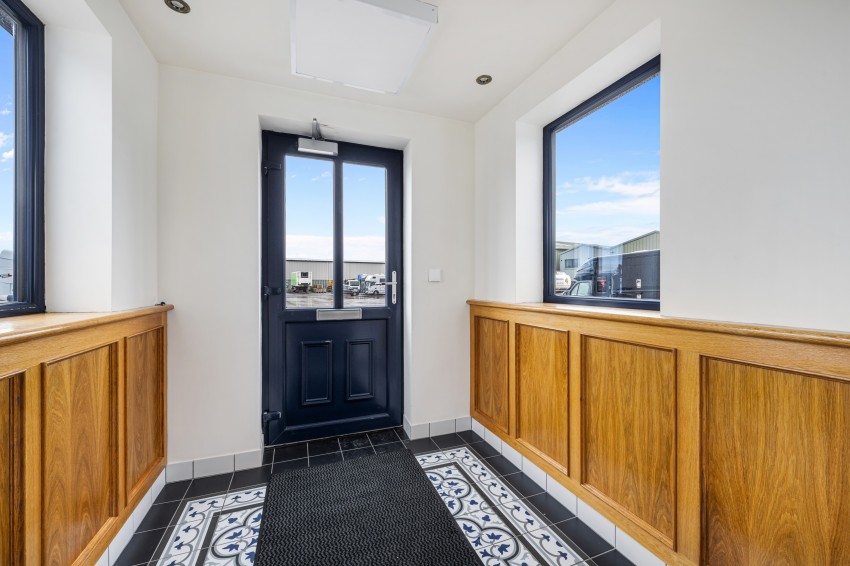 Images for Unit 8, Tollgate Crescent, Burscough, Lancashire , L40