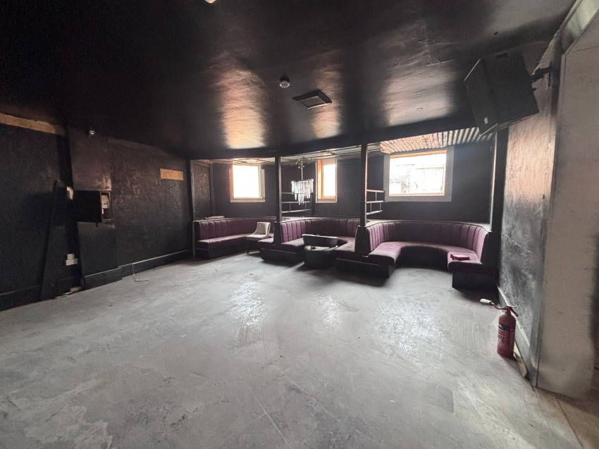 Images for Former Club Premises, West Street & Waverley Street, Southport, Merseyside, PR8