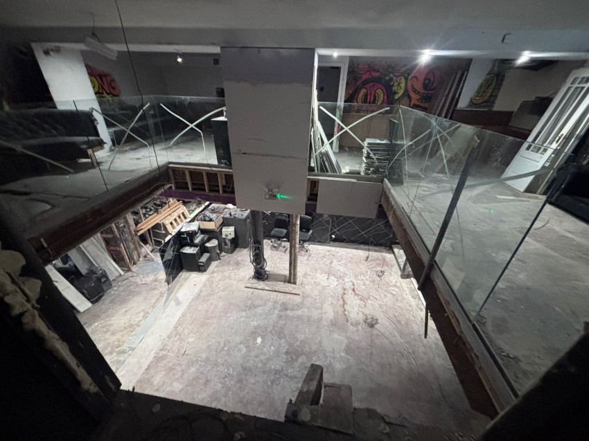 Images for Former Club Premises, West Street & Waverley Street, Southport, Merseyside, PR8