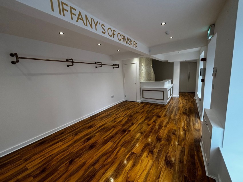 Images for 2 Mystic Mews, Ormskirk, L39