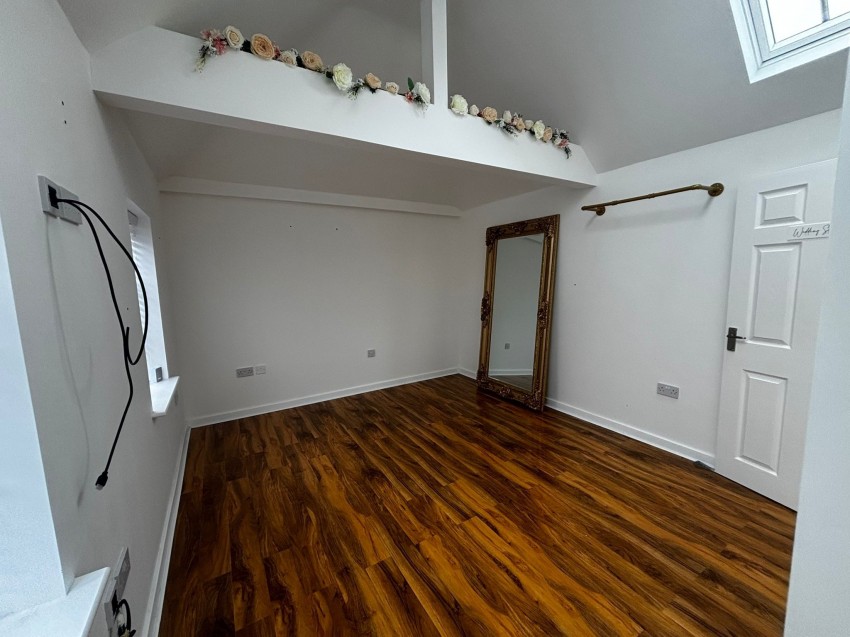 Images for 2 Mystic Mews, Ormskirk, L39