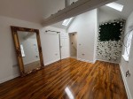 Images for 2 Mystic Mews, Ormskirk, L39