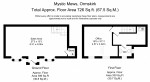 Images for 2 Mystic Mews, Ormskirk, L39