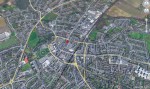 Images for 2 Mystic Mews, Ormskirk, L39