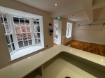 Images for 2 Mystic Mews, Ormskirk, L39