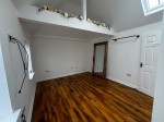 Images for 2 Mystic Mews, Ormskirk, L39