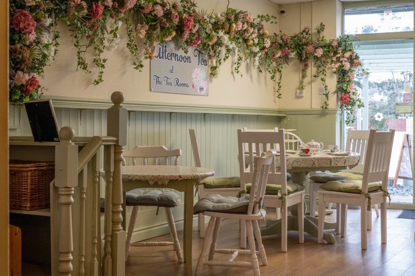 Images for 22-24  Chapel Lane, Formby, Merseyside, L37