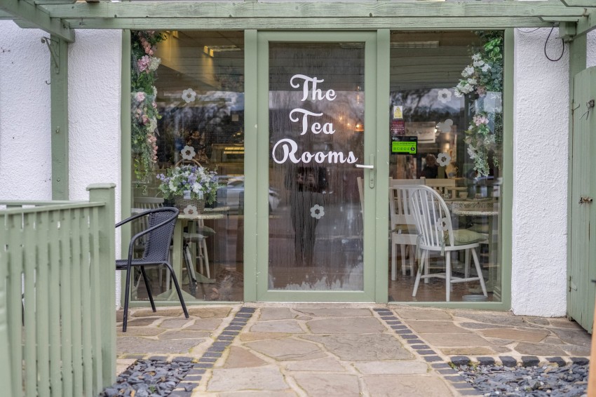 Images for 22-24  Chapel Lane, Formby, Merseyside, L37