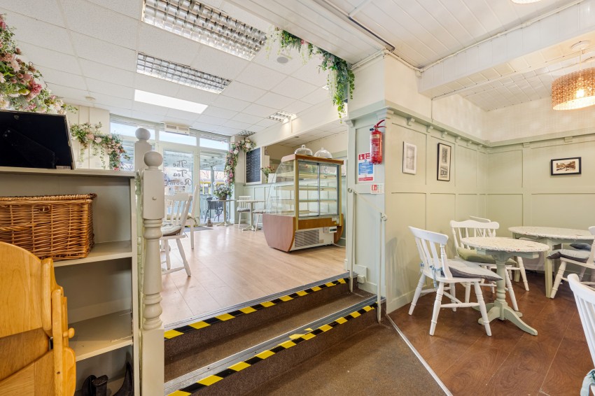 Images for 22-24  Chapel Lane, Formby, Merseyside, L37