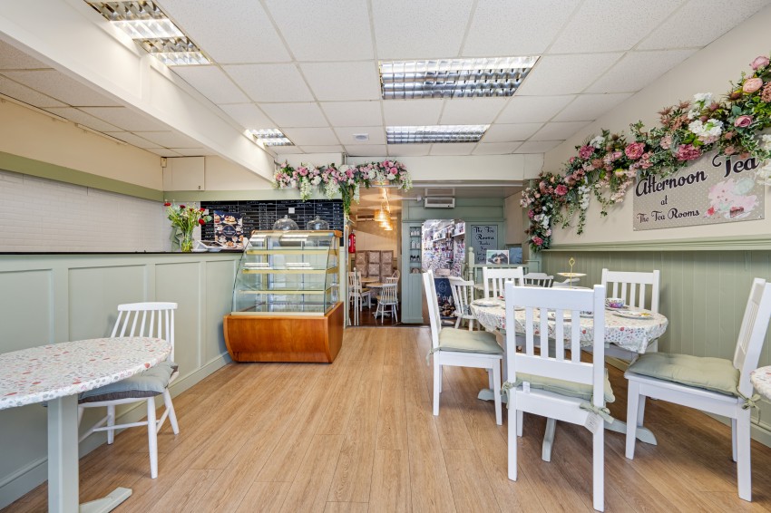 Images for 22-24  Chapel Lane, Formby, Merseyside, L37