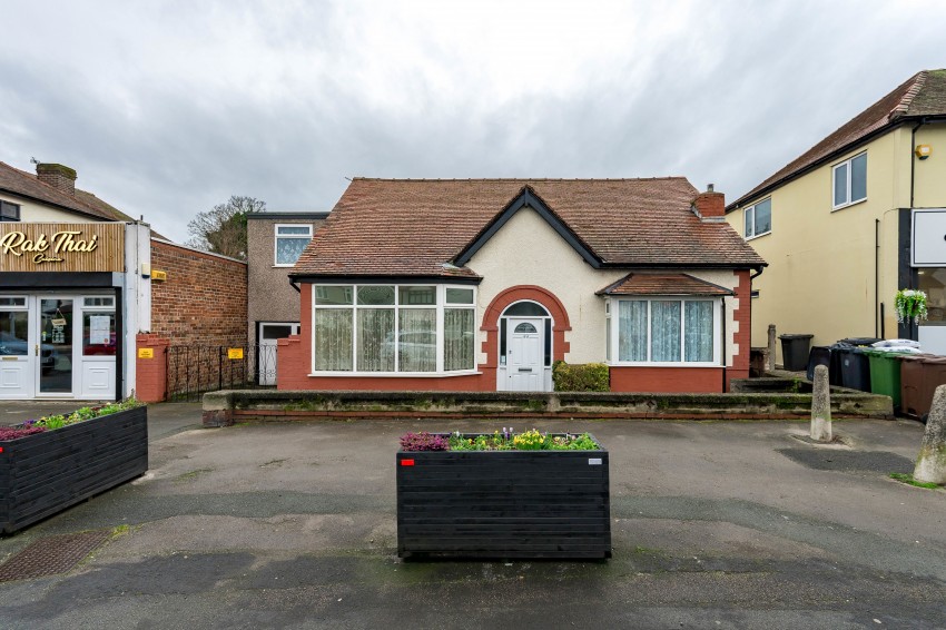 Images for 49 Liverpool Road South, Maghull, Liverpool, Merseyside, L31