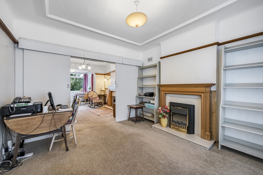 Images for 49 Liverpool Road South, Maghull, Liverpool, Merseyside, L31