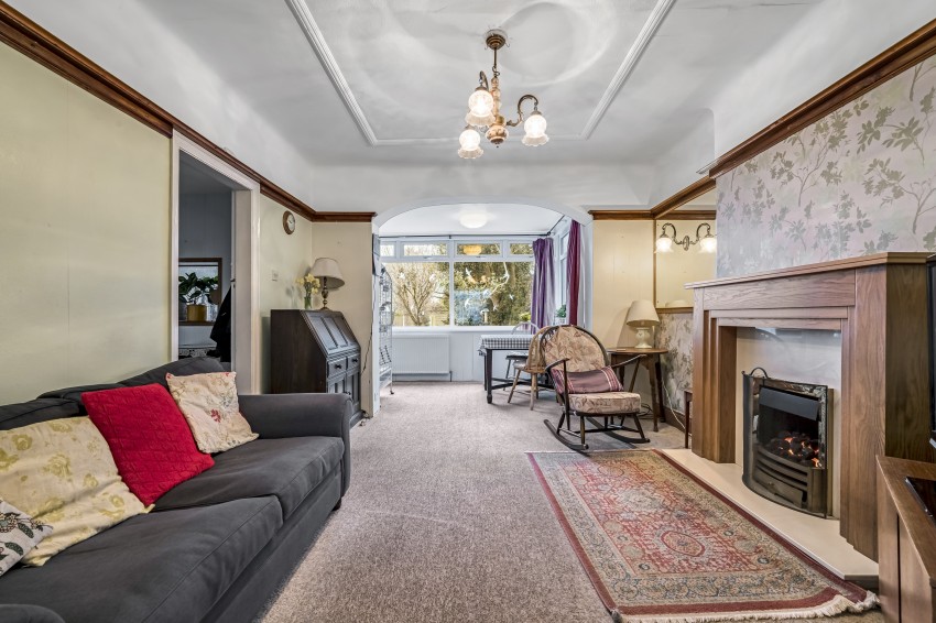 Images for 49 Liverpool Road South, Maghull, Liverpool, Merseyside, L31