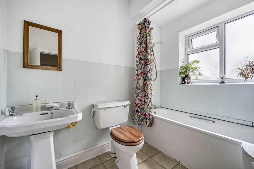 Images for 49 Liverpool Road South, Maghull, Liverpool, Merseyside, L31