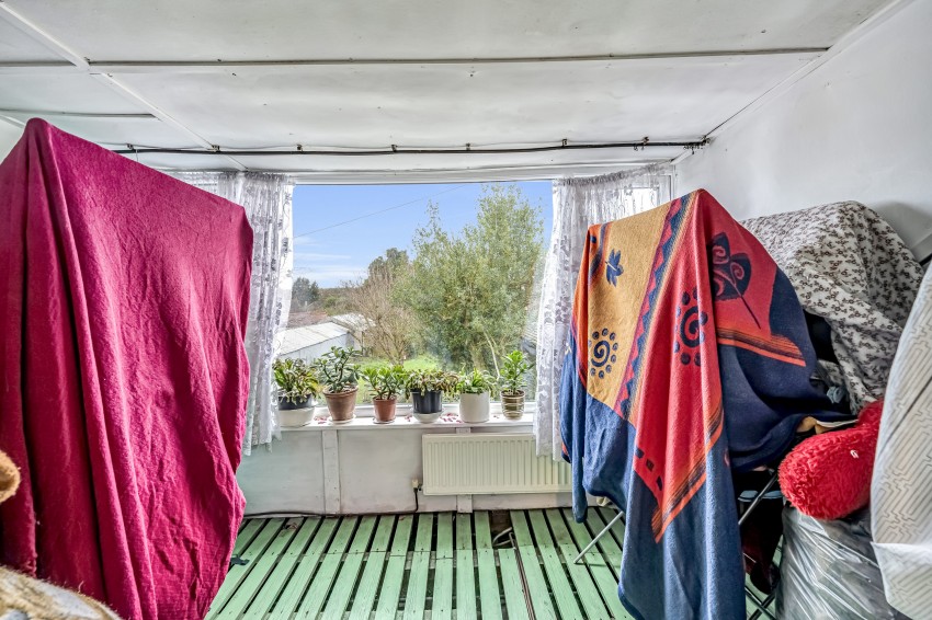 Images for 49 Liverpool Road South, Maghull, Liverpool, Merseyside, L31