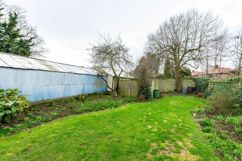 Images for 49 Liverpool Road South, Maghull, Liverpool, Merseyside, L31