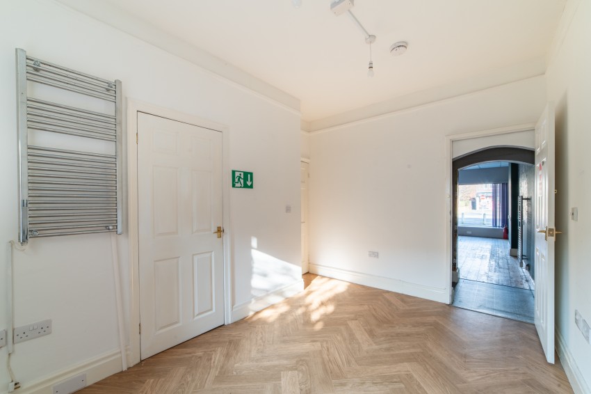 Images for 134 Cambridge Road, Churchtown, Southport