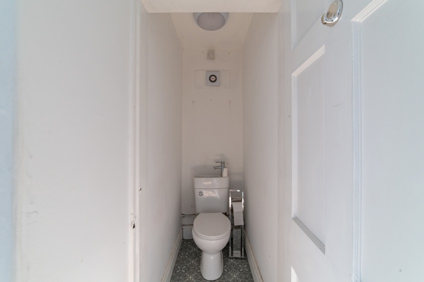 Images for 134 Cambridge Road, Churchtown, Southport