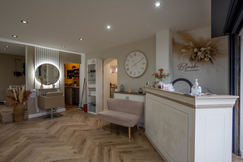 Images for 178 Long Lane, Aughton, Ormskirk, Lancashire, L39