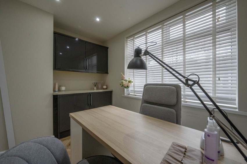 Images for 178 Long Lane, Aughton, Ormskirk, Lancashire, L39