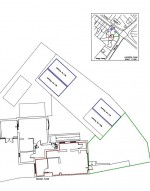 Images for 178 Long Lane, Aughton, Ormskirk, Lancashire, L39