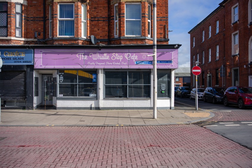 Images for 59-61 London Street, Southport, Merseyside, PR9