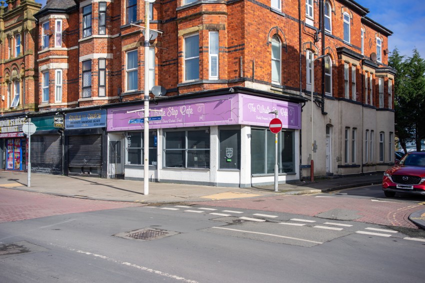 Images for 59-61 London Street, Southport, Southport, Merseyside, PR9