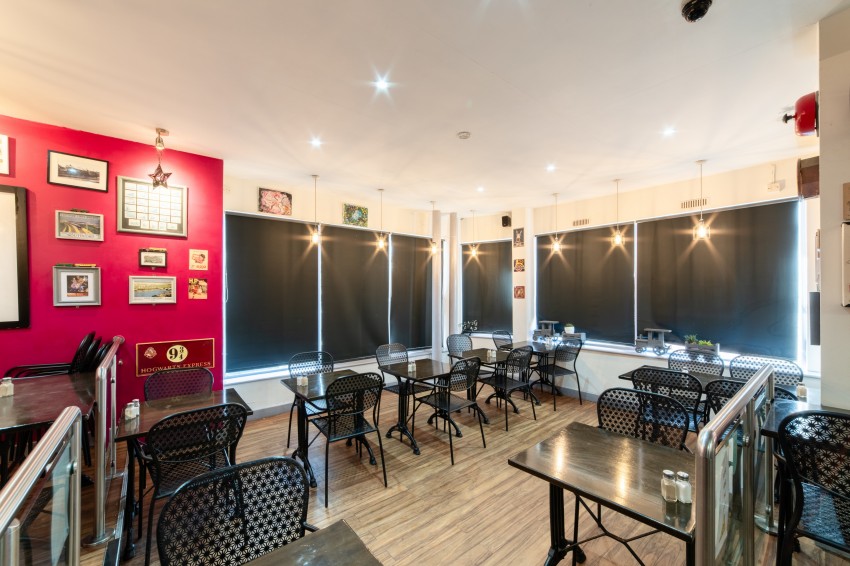 Images for 59-61 London Street, Southport, Southport, Merseyside, PR9