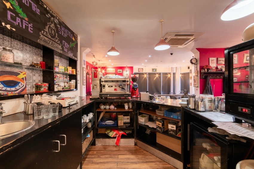 Images for 59-61 London Street, Southport, Southport, Merseyside, PR9