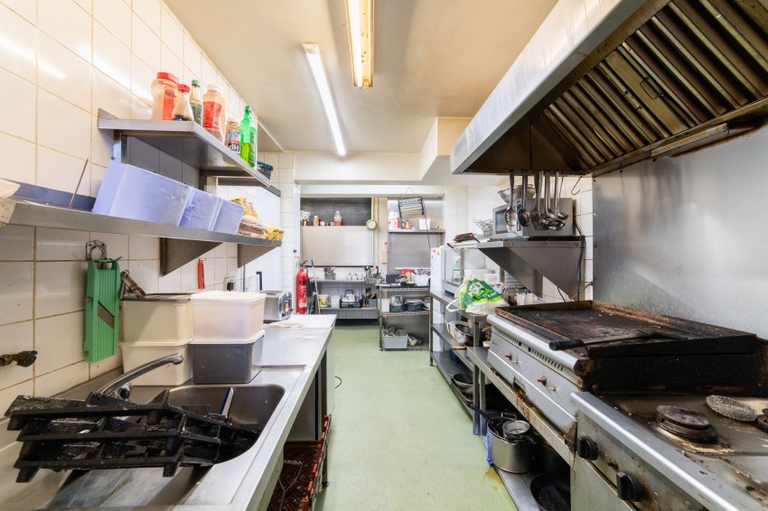 Images for 59-61 London Street, Southport, Southport, Merseyside, PR9