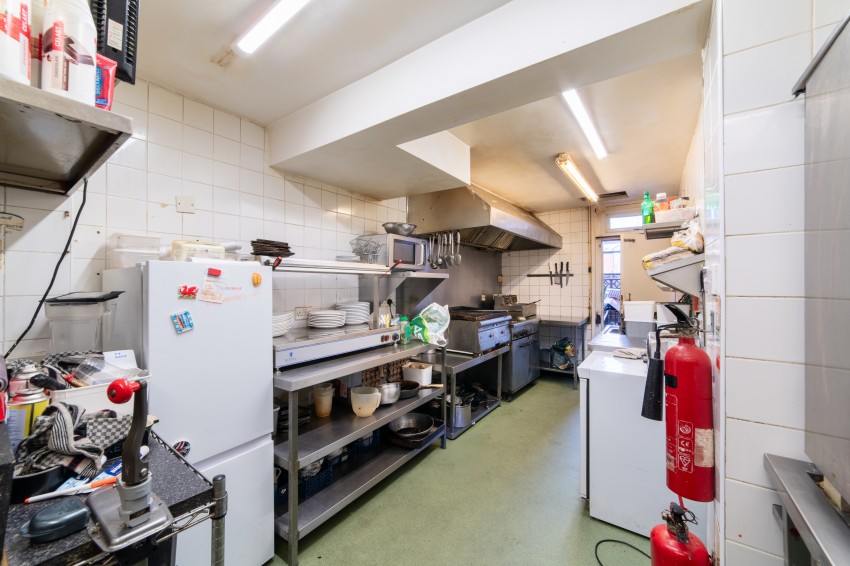 Images for 59-61 London Street, Southport, Southport, Merseyside, PR9