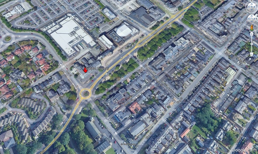 Images for 1-13 Lord Street And 5, 5A, 5B And 7 Duke Street, Southport, Southport, Merseyside, PR8