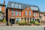 Images for Glenbourne House, 63 Burscough Street, Ormskirk, Lancashire, L39