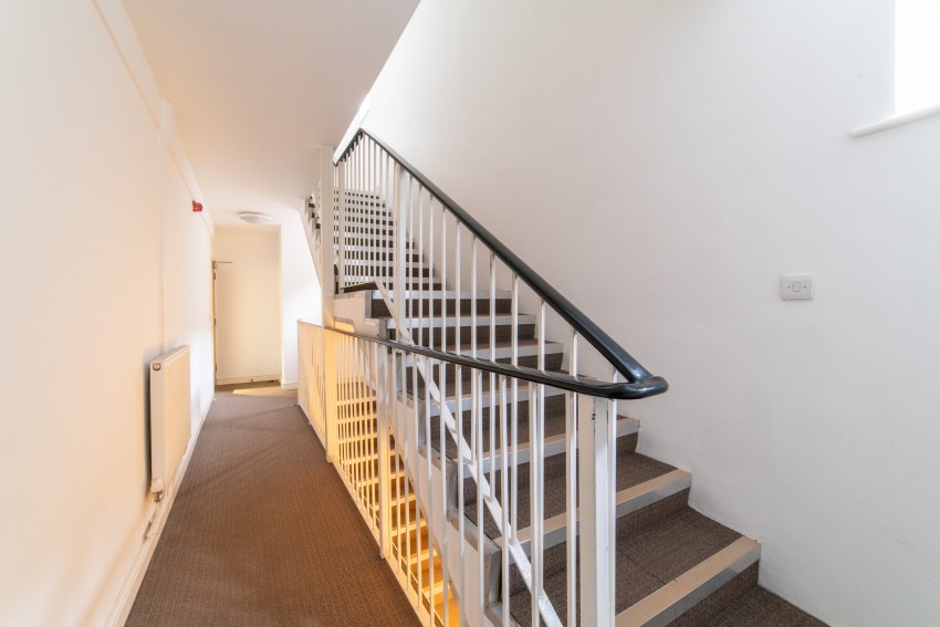 Images for Glenbourne House, 63 Burscough Street, Ormskirk, Lancashire, L39
