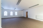 Images for Glenbourne House, 63 Burscough Street, Ormskirk, Lancashire, L39