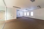 Images for Glenbourne House, 63 Burscough Street, Ormskirk, Lancashire, L39