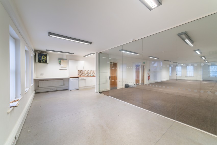 Images for Glenbourne House, 63 Burscough Street, Ormskirk, Lancashire, L39
