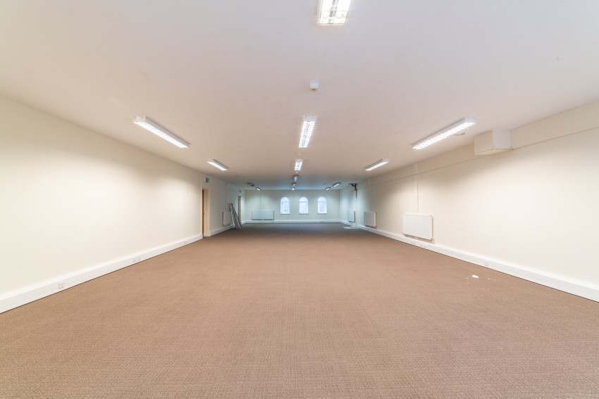 Images for Glenbourne House, 63 Burscough Street, Ormskirk, Lancashire, L39