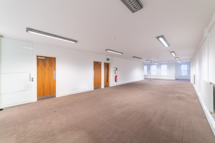 Images for Glenbourne House, 63 Burscough Street, Ormskirk, Lancashire, L39