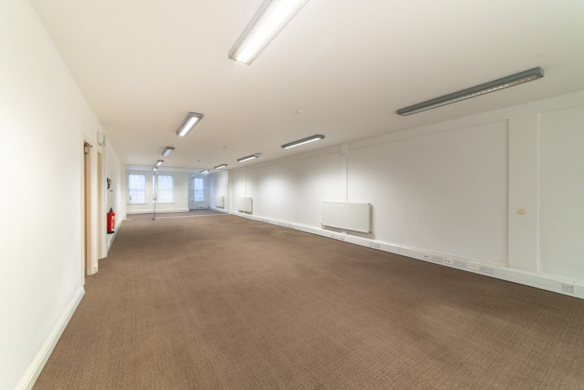 Images for Glenbourne House, 63 Burscough Street, Ormskirk, Lancashire, L39