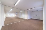 Images for Glenbourne House, 63 Burscough Street, Ormskirk, Lancashire, L39