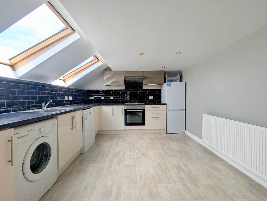 Images for 42 Talbot Street, Southport, Merseyside, PR8