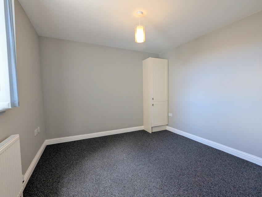 Images for 42 Talbot Street, Southport, Merseyside, PR8