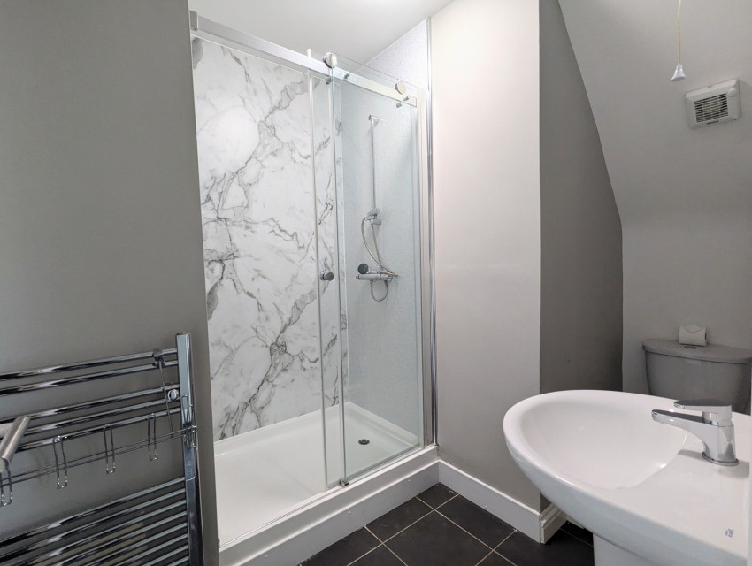 Images for 42 Talbot Street, Southport, Merseyside, PR8