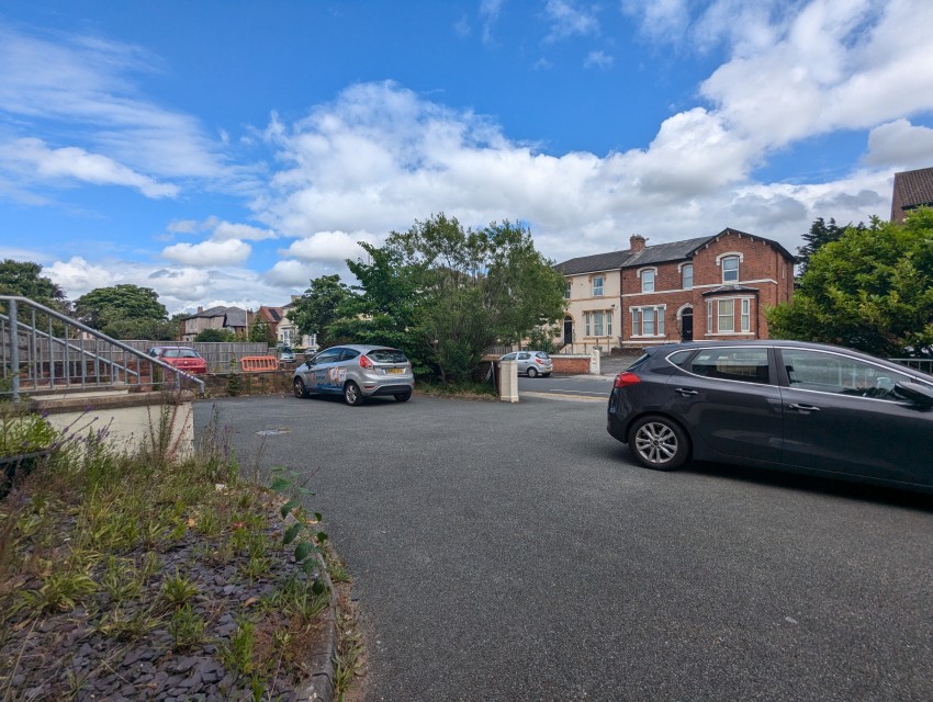 Images for 42 Talbot Street, Southport, Merseyside, PR8