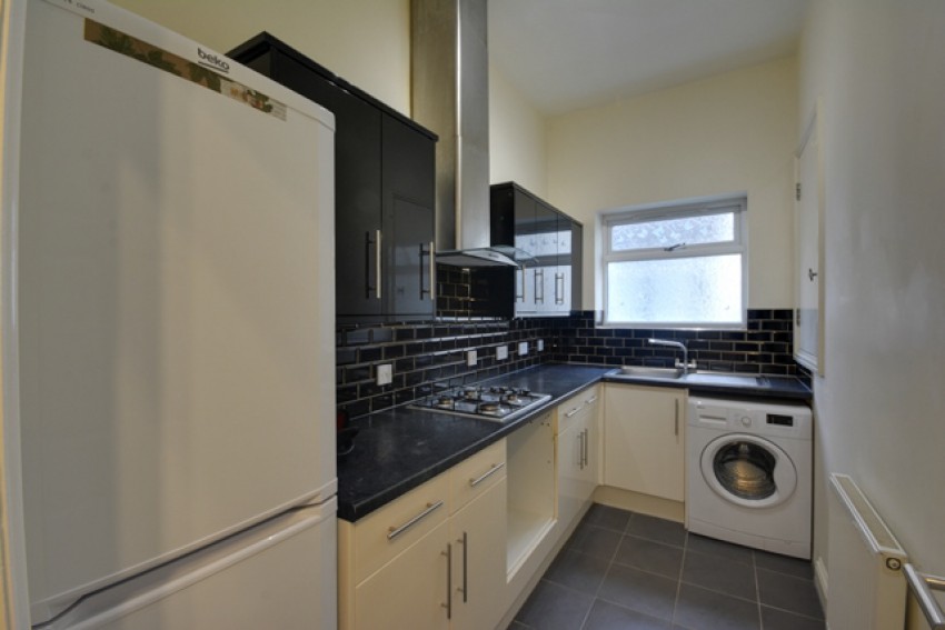 Images for 42 Talbot Street, Southport, Merseyside, PR8