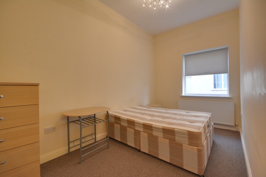 Images for 42 Talbot Street, Southport, Merseyside, PR8