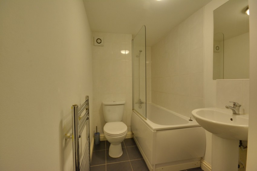 Images for 42 Talbot Street, Southport, Merseyside, PR8