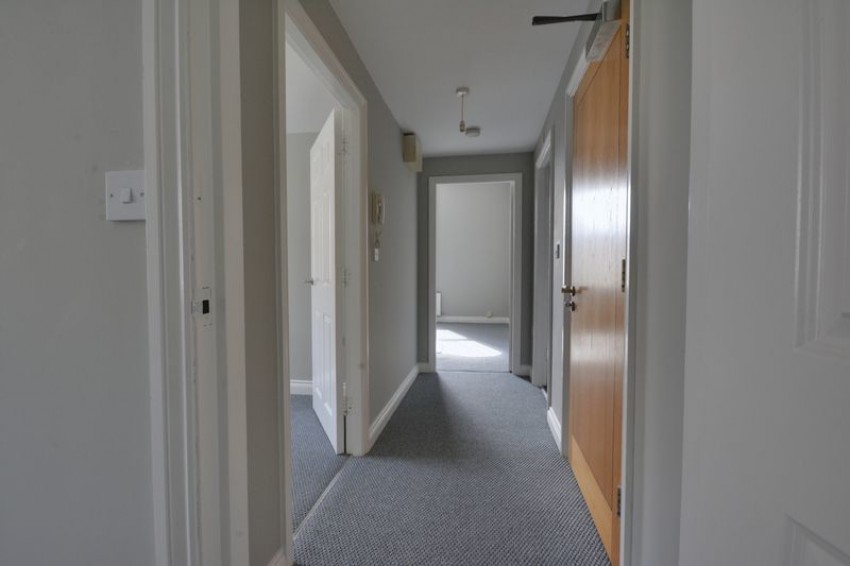 Images for 42 Talbot Street, Southport, Merseyside, PR8